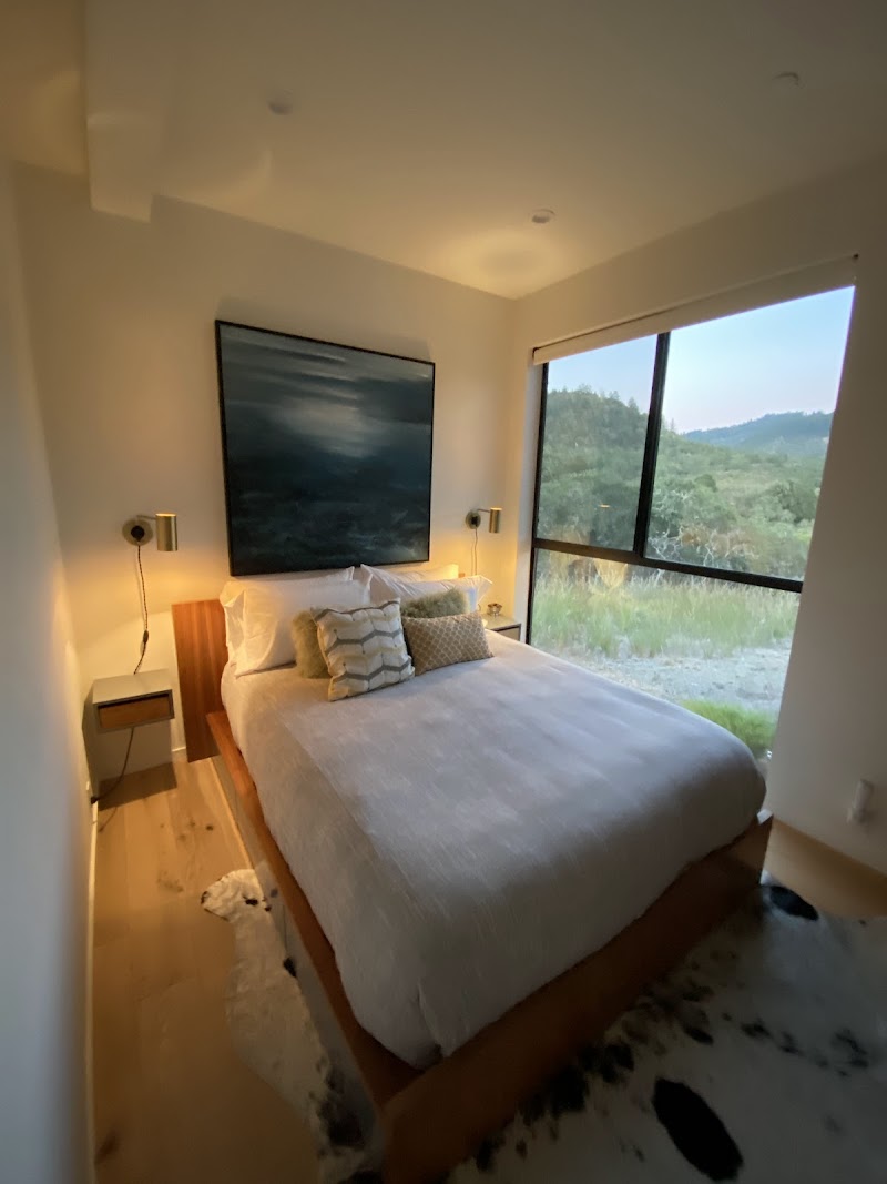The Modsita | Mayastoga Luxury Rentals photo 5