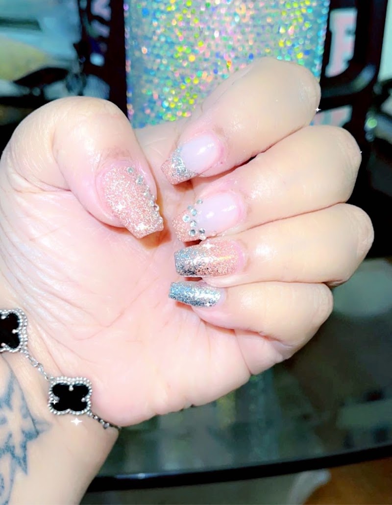 Polished by Paul Beauty Studio photo 4