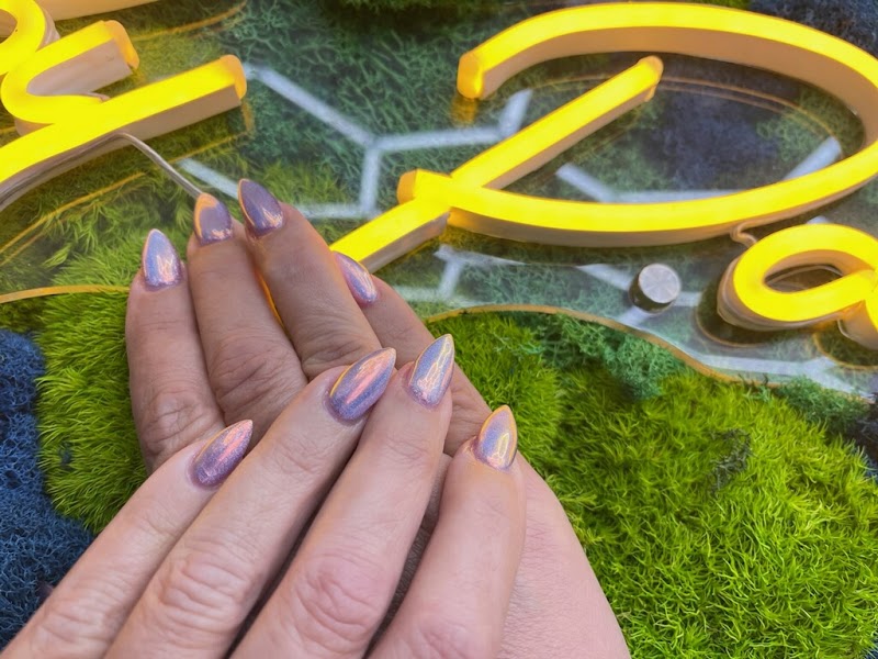 Polished by Paul Beauty Studio photo 2