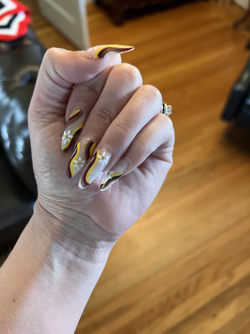 Polished by Paul Beauty Studio photo 3