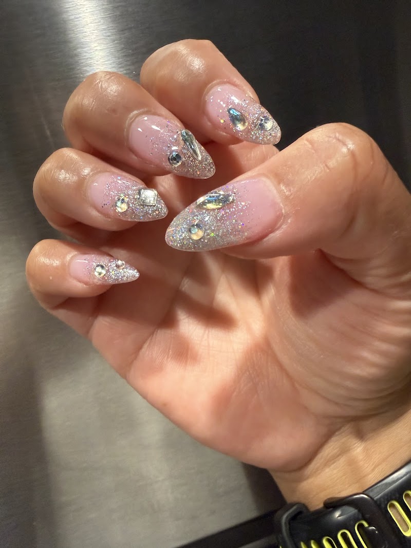 Polished by Paul Beauty Studio photo 5