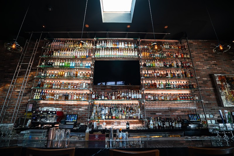 Photo of Della Terra Restaurant