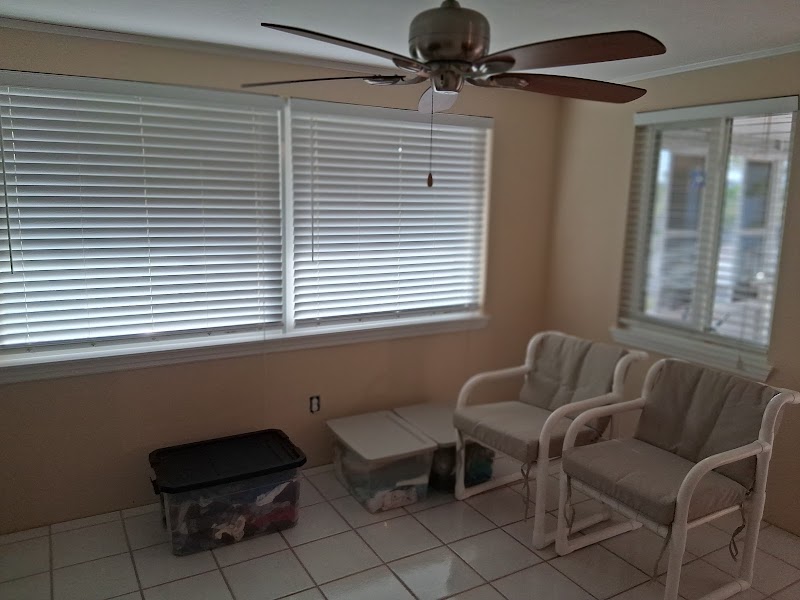 Photo of Ceiling Solution