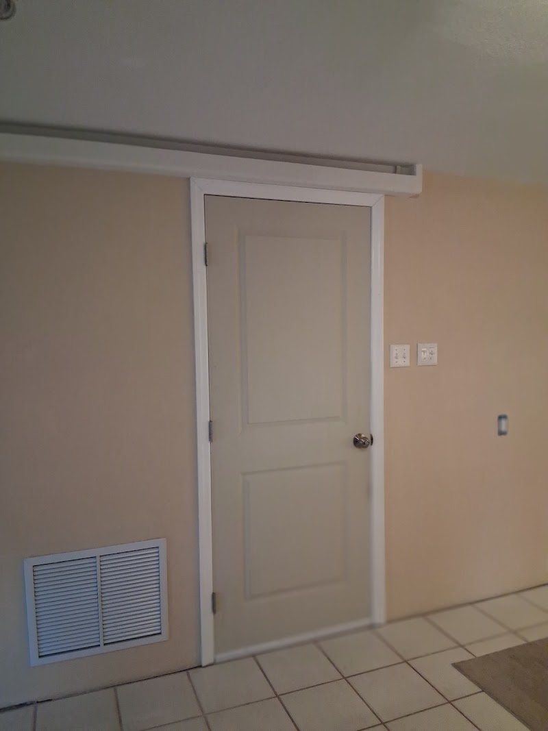 Ceiling Solution photo 3