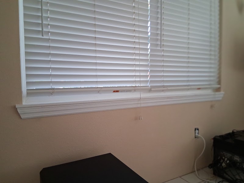 Ceiling Solution photo 2