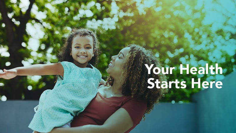 Sun Life Health Pediatrics photo 3
