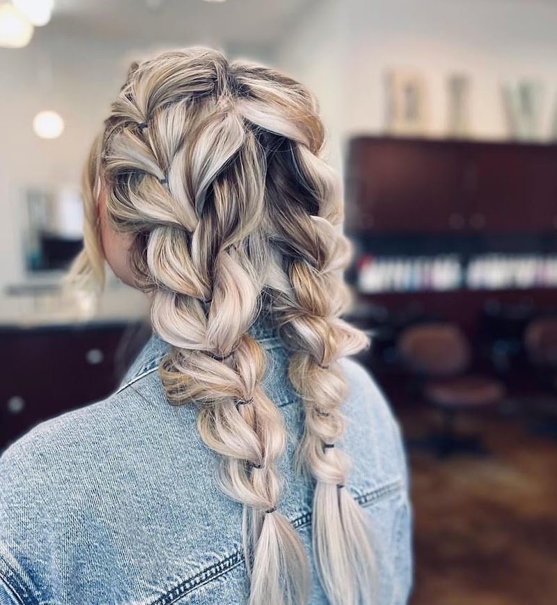 Diva Salon photo 2