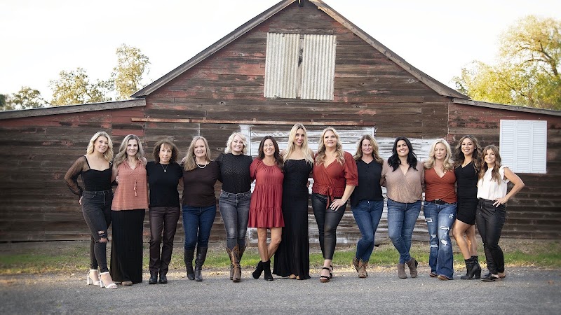 Photo of Diva Salon