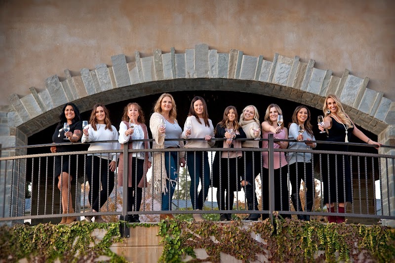 Diva Salon photo 4