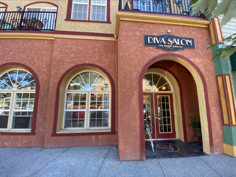 Diva Salon photo 3