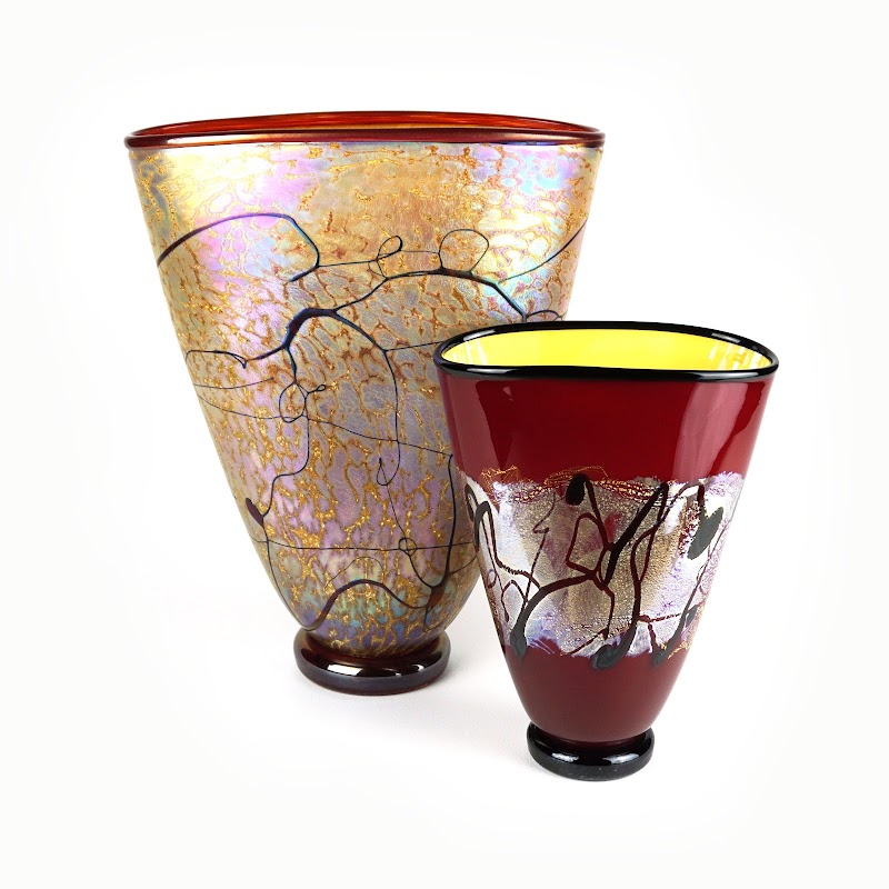 Benicia Art Glass Gallery photo 4