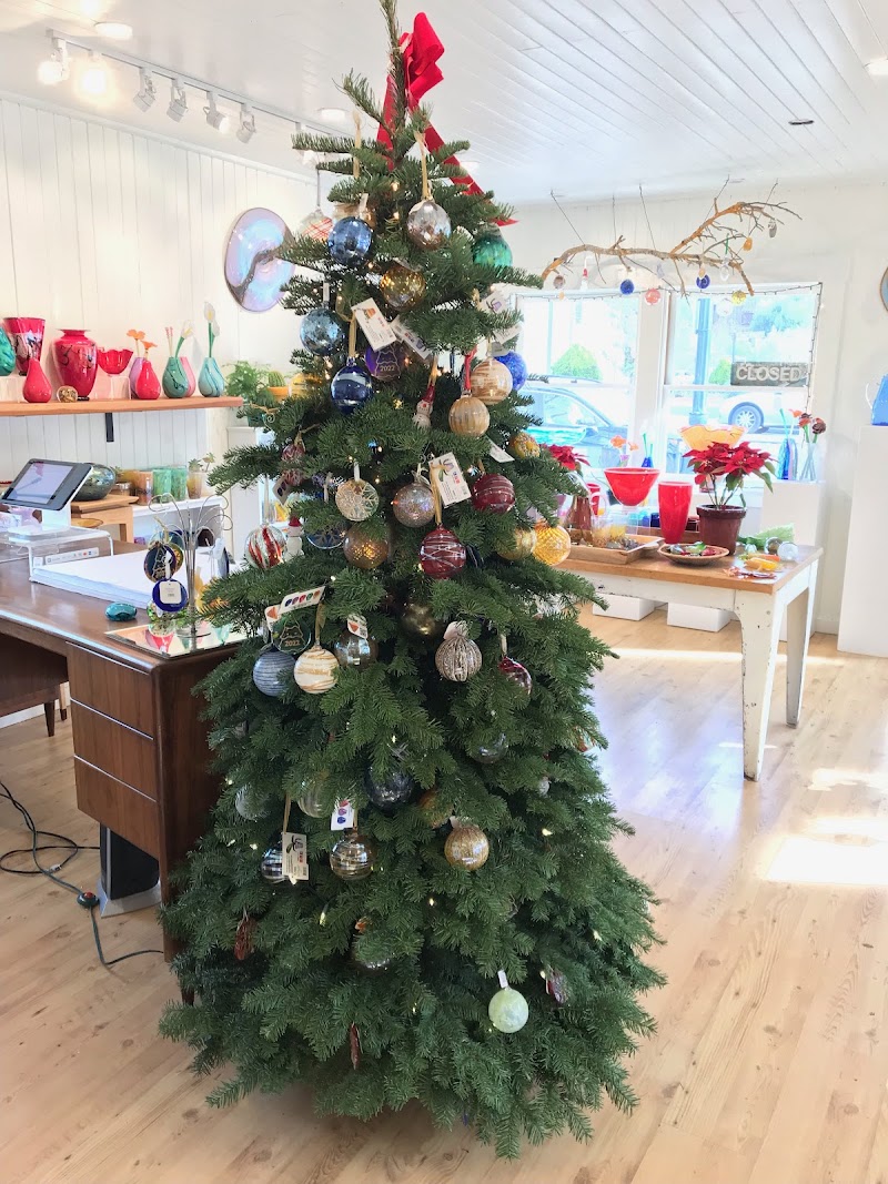 Benicia Art Glass Gallery photo 2