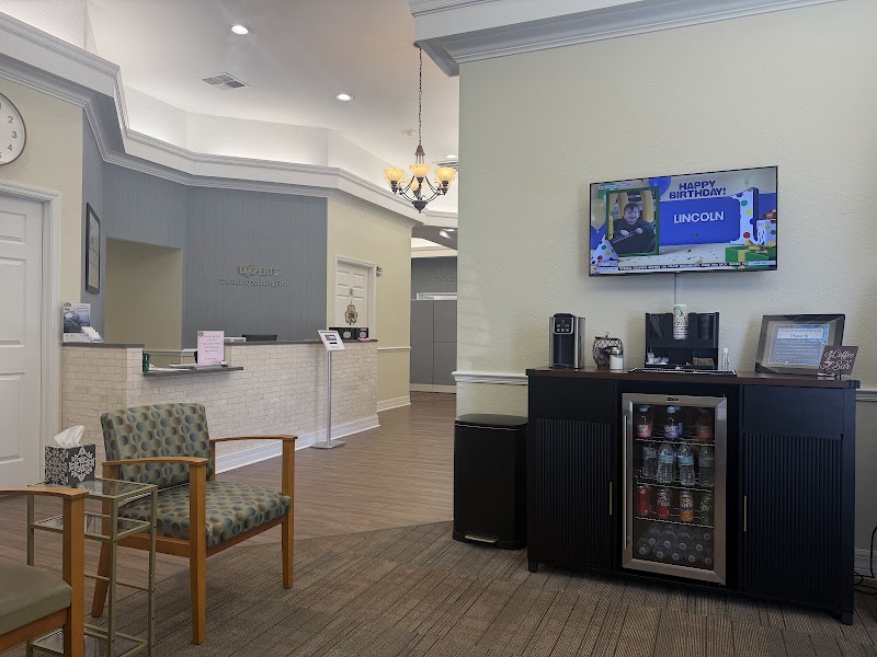 Photo of Clinical Research of Central Florida