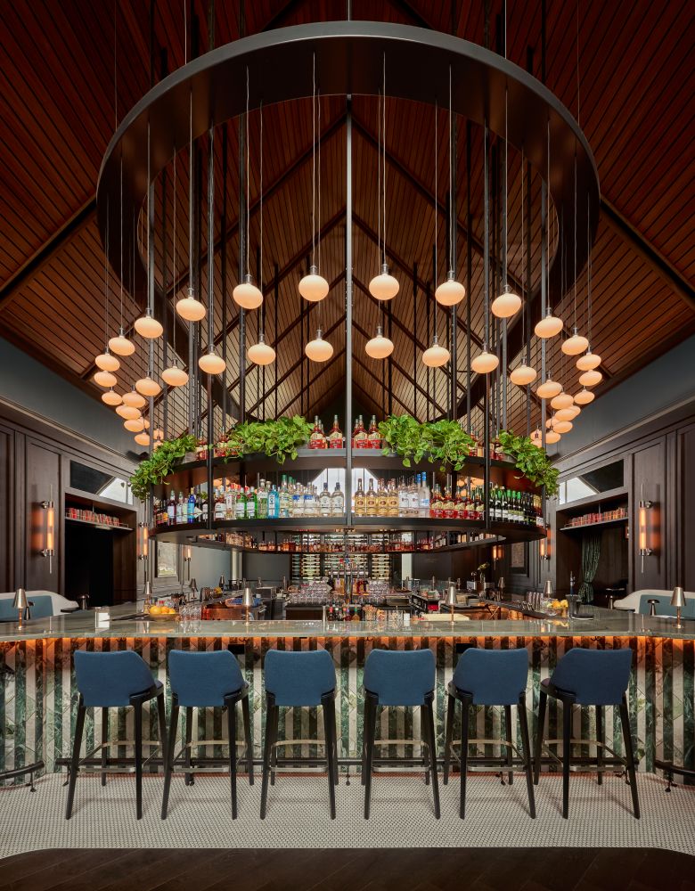 Photo of Boilerhouse Prime