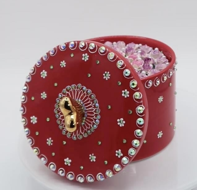 Shalimar Jewelers photo 5