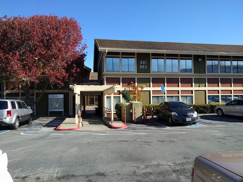 Orthoworks Invisalign and Orthodontic Group photo 2