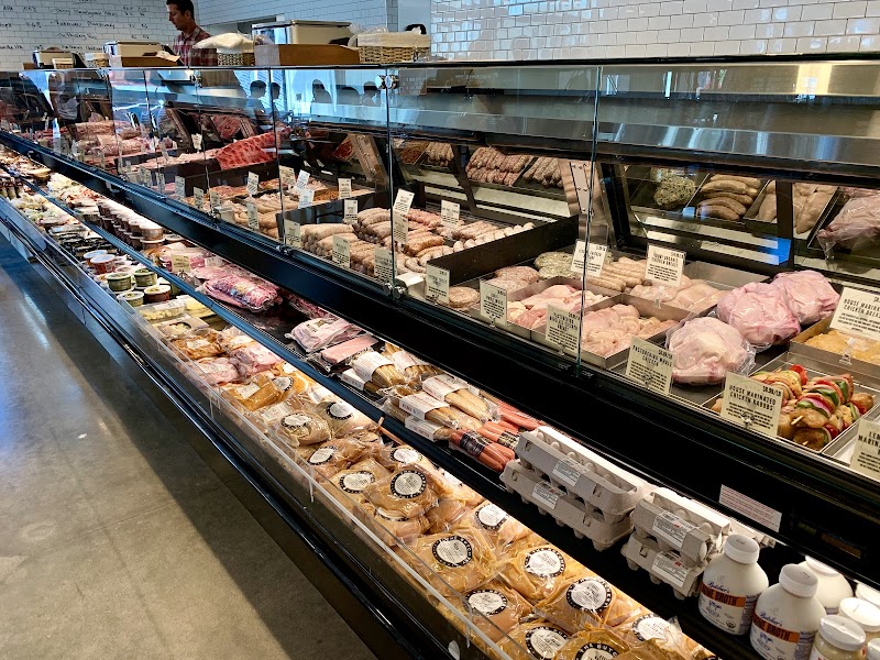 The Butchery photo 4