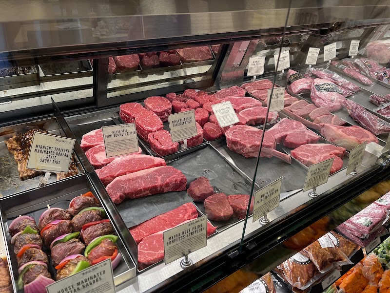 The Butchery photo 5