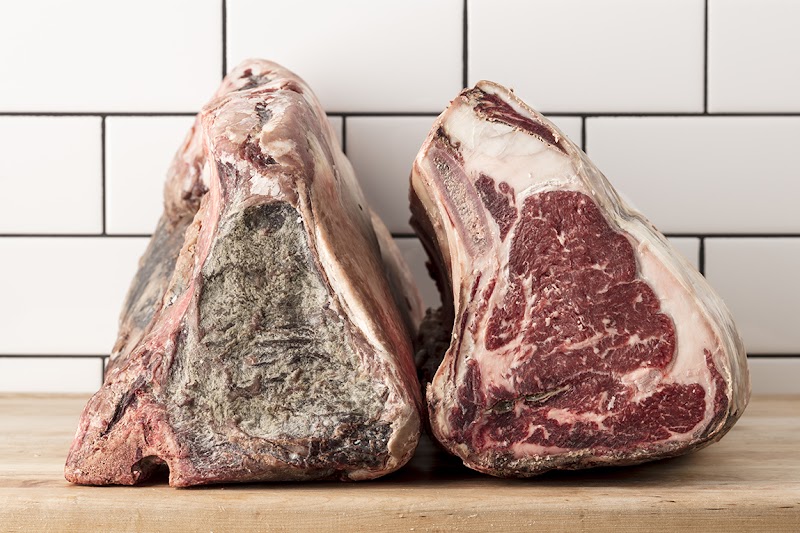 The Butchery photo 2