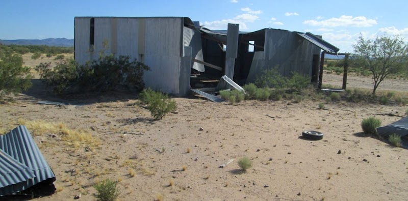 Taylor Field (Historical Location) photo 2