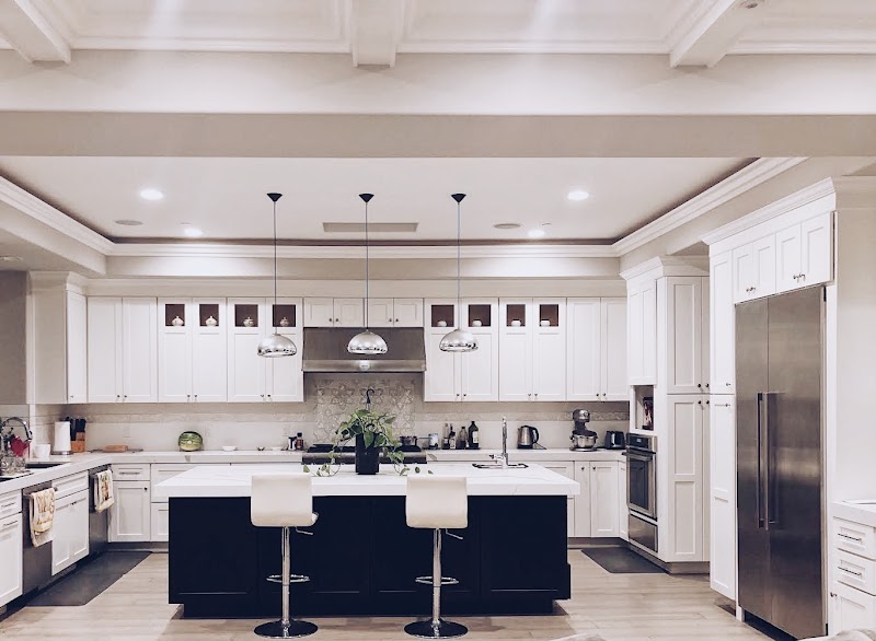 Photo of Inspire Design