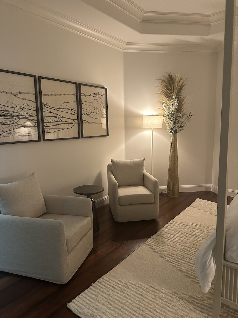 Inspire Design photo 5