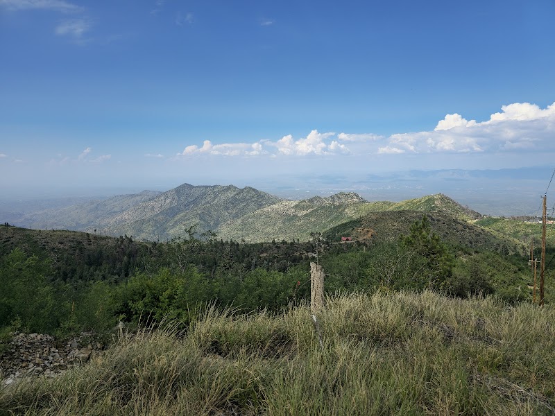 Photo of KowalewSKI Ranch