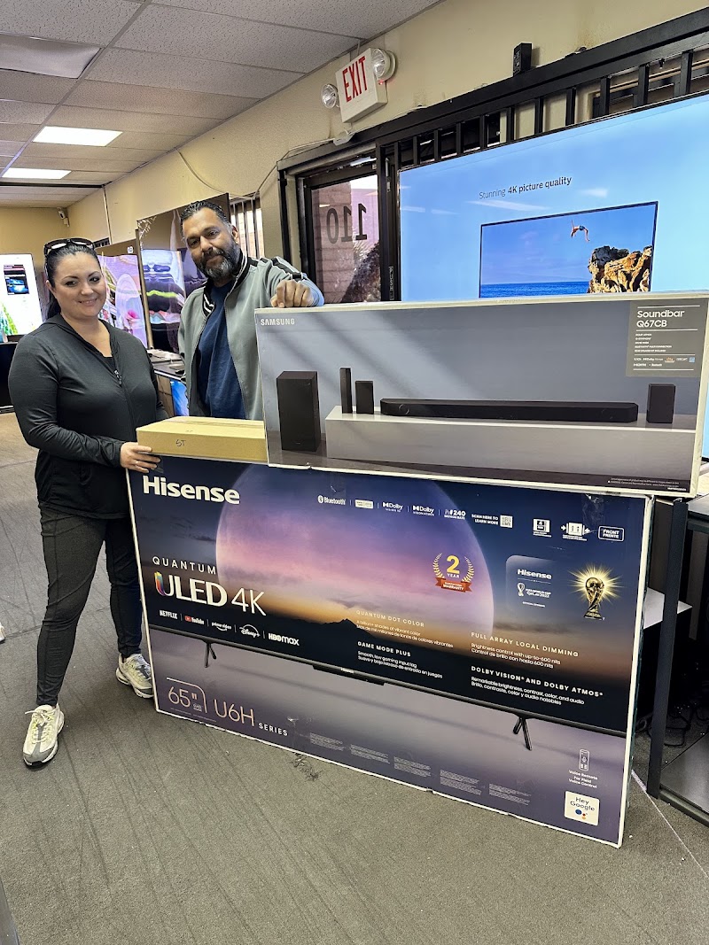 Global Buy Vegas photo 5
