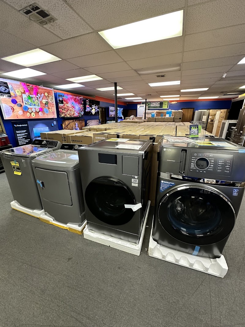 Global Buy Vegas photo 3
