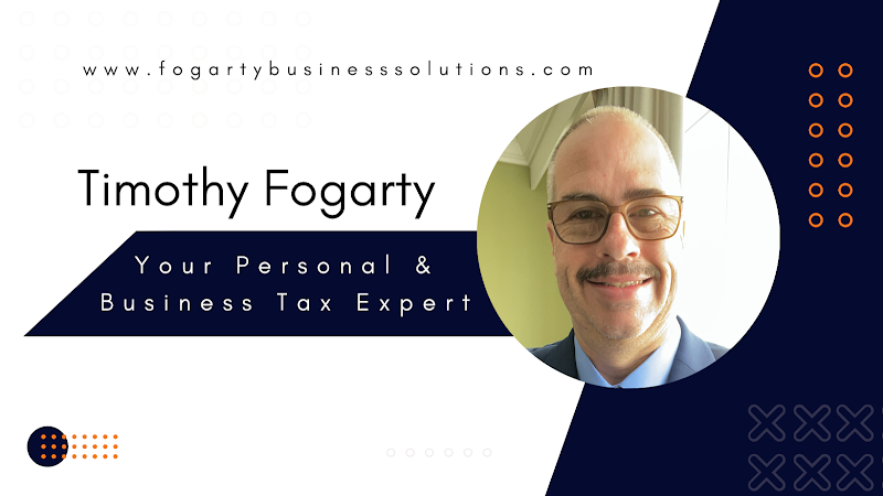 Fogarty Business Solutions photo 4