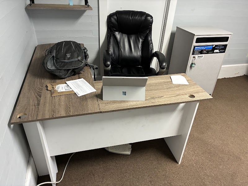 Fogarty Business Solutions photo 3