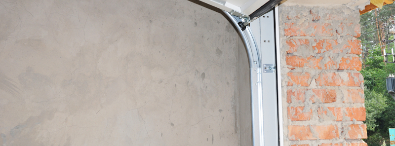 Photo of Pacifica Garage Door Repair