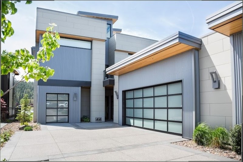 Pacifica Garage Door Repair photo 3