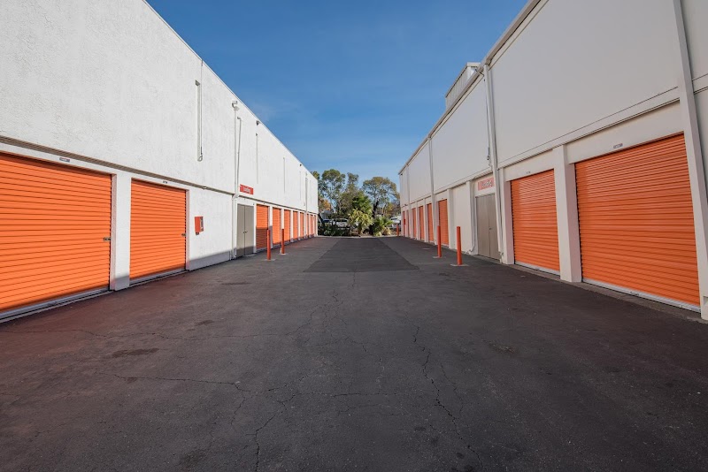Public Storage photo 3