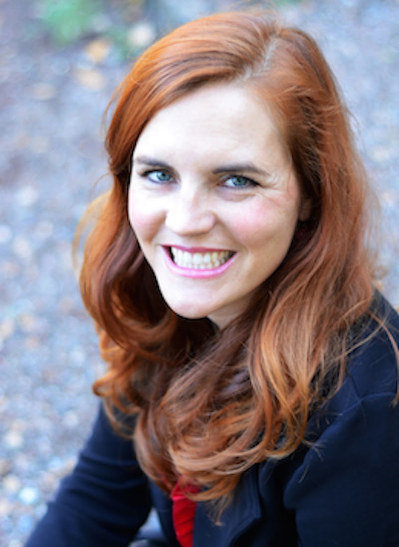 Photo of Aubrey Barrett Orthodontics