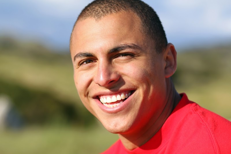 Aubrey Barrett Orthodontics photo 5