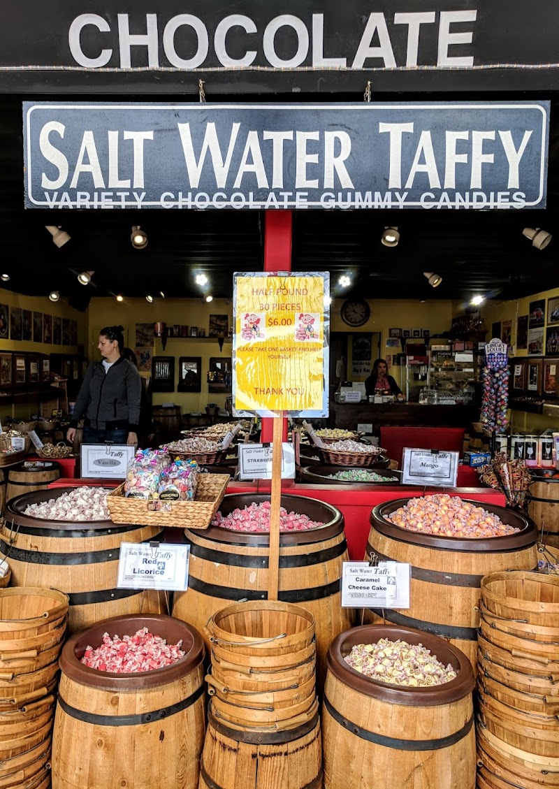 Munchies Of Sausalito photo 3