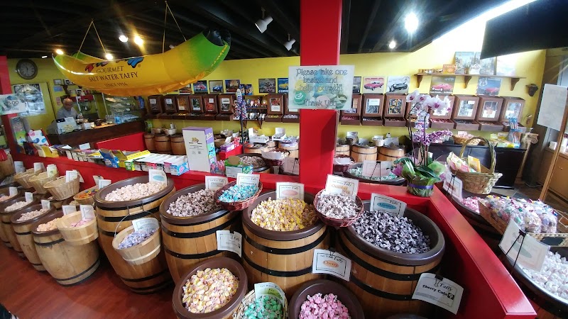 Munchies Of Sausalito photo 2