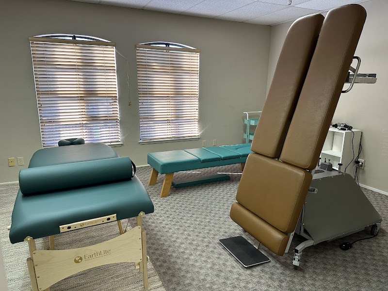 Photo of Firebird Wellness