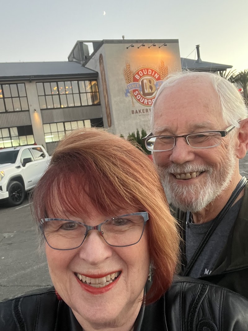 Firebird Wellness photo 3
