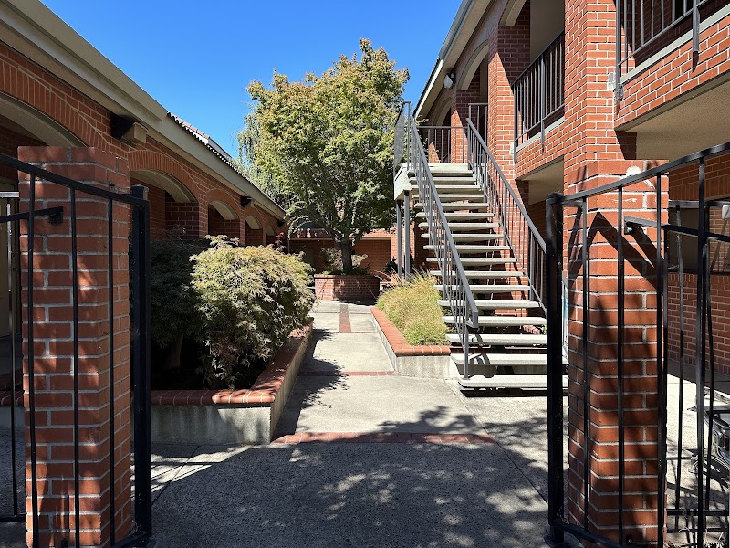 Firebird Wellness photo 4