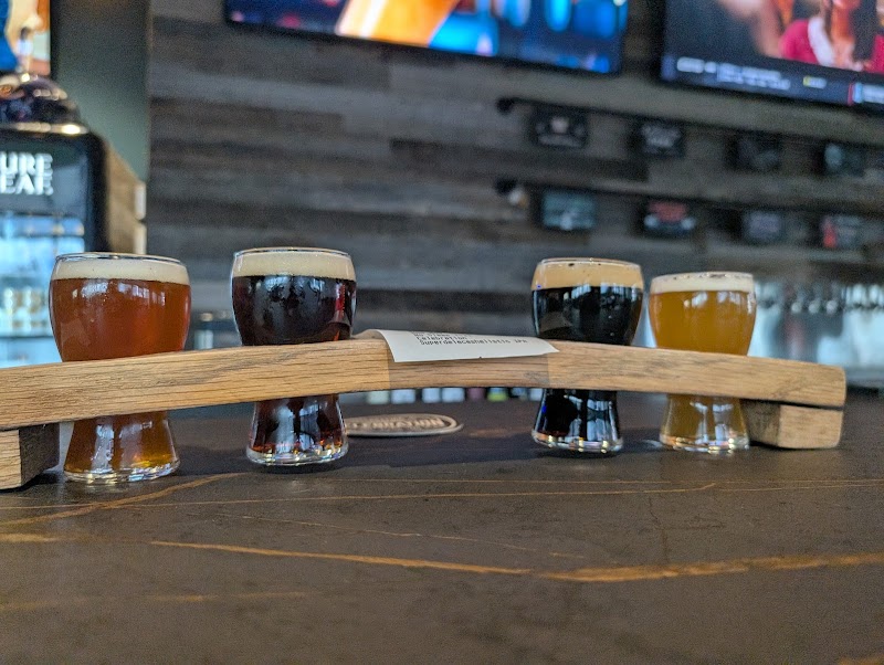 Celebration Brewing Company photo 5