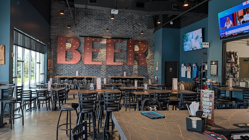 Celebration Brewing Company photo 4