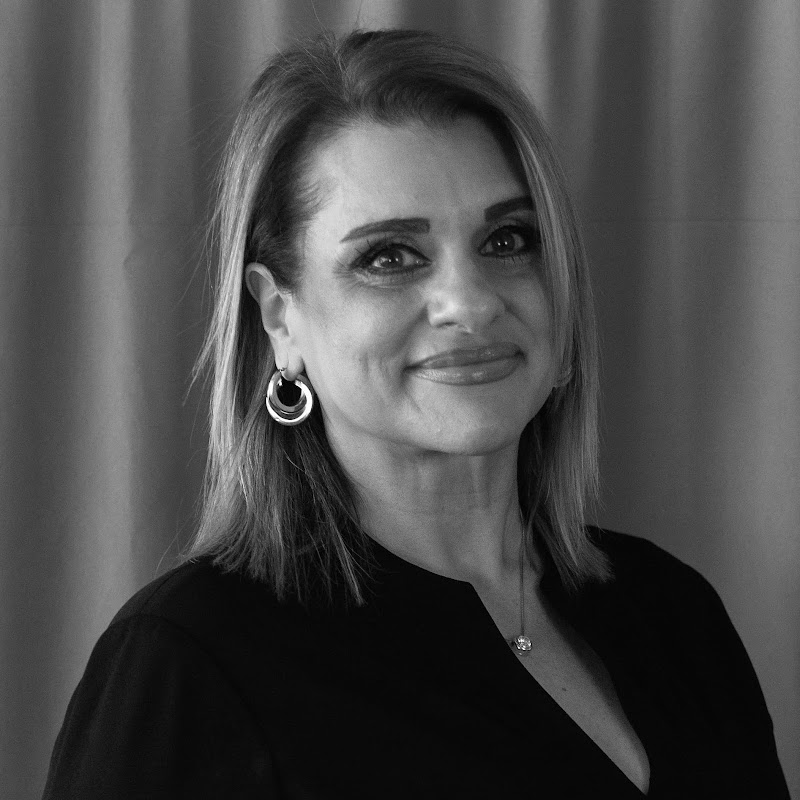 Photo of Legal Counsel P.A.