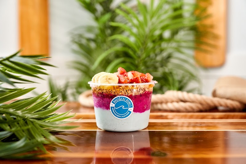 Nautical Bowls photo 5