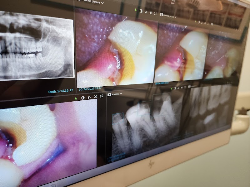 Promenade Smiles Dentistry and Orthodontics photo 4