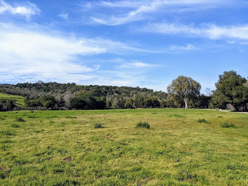 Rancho San Antonio County Park & Open Space Preserve photo 3