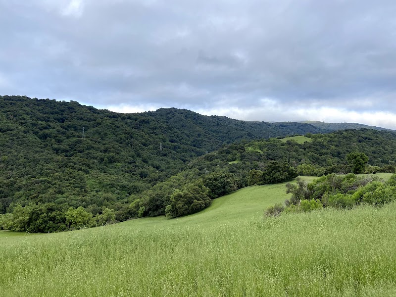 Photo of Rancho San Antonio County Park & Open Space Preserve