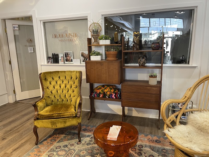 Photo of PIEL ARTISAN STUDIO