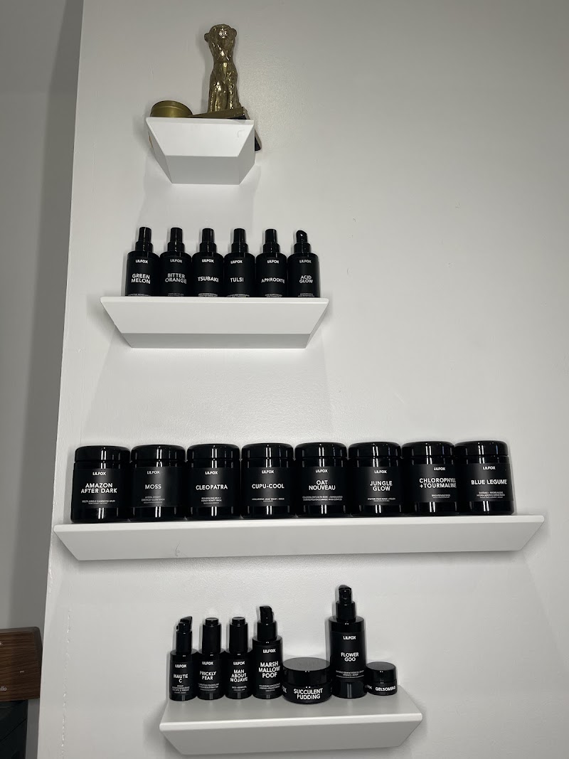 PIEL ARTISAN STUDIO photo 4